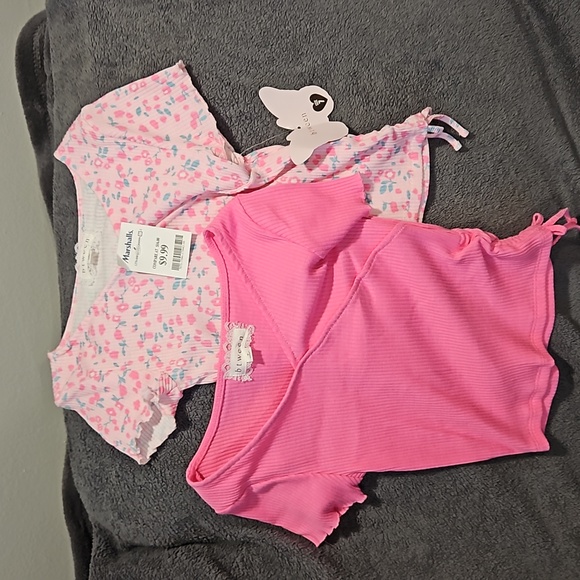 Btween - Picture 1 of 6